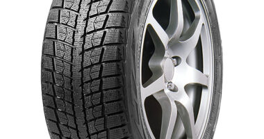 I* Cept IZ2 W616 hankook kitka