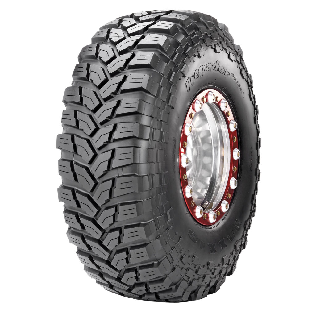 maxxis-M8060-rengas