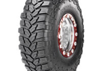 maxxis-M8060-rengas