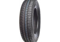 Hifly ICE-TRANSIT nasta
